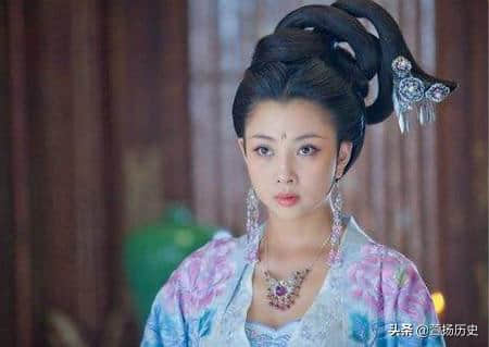 宋太祖有3位皇后，最优秀的儿子赵德芳却生母成谜，为何没记录？