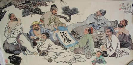 “中国古代的百科全书”《梦溪笔谈》，有哪些精彩的细节？
