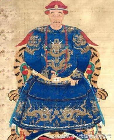 张居正曾孙效忠永历帝，其在桂林城破前后的表现，不负其祖之盛名