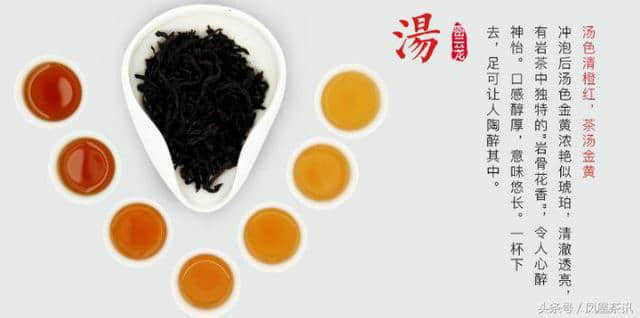 老北京可能也不知道，关于前门情思大碗茶