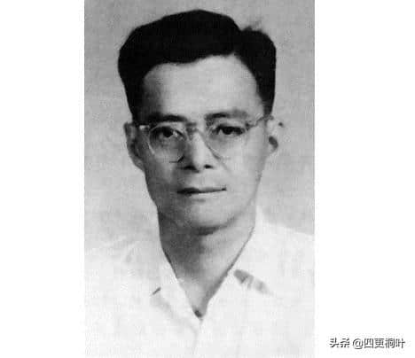 他是新中国“雨神”，核弹试验因他改期，中央悼念却只用了120字