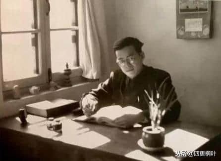 他是新中国“雨神”，核弹试验因他改期，中央悼念却只用了120字