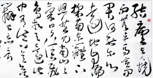 中国田园诗第一人，东晋诗人陶渊明，你知道他哪一句最广为流传？