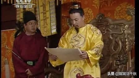 肃宗李亨与张皇后（二）：患难中的贤妻
