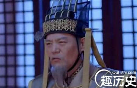 唐朝著名诗人张柬之竟到80岁才当上宰相？