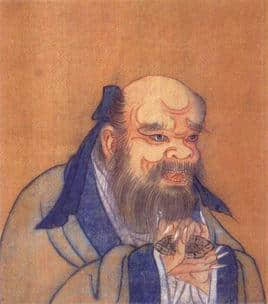《鬼谷子》——纵横捭阖，中华文化史上首屈一指的“智慧之书”