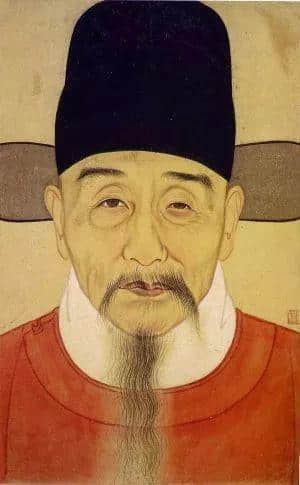 张居正改革成效卓著，被誉为“宰相之杰”，死后却遭抄家清算