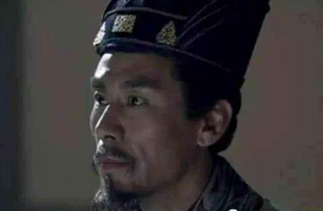 唐宪宗是中晚唐最有作为的皇帝，削平藩镇，晚年宠信太监
