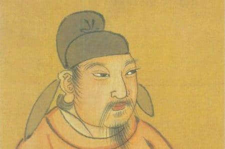 为什么一代明主唐宪宗，一定要弄死和他志向相同的能臣柳宗元？