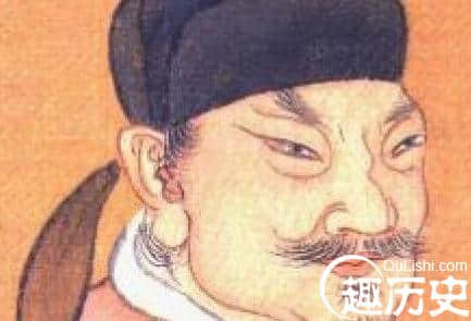 唐朝反腐最有成效的皇帝唐武宗：反腐的五大措施