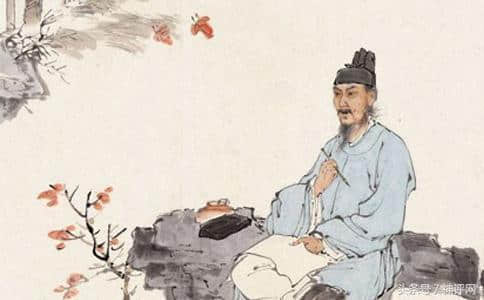 唐朝历史上3大著名丞相 看看你认识哪个？