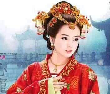 中国古代四大才女的故事，都知道有哪些？
