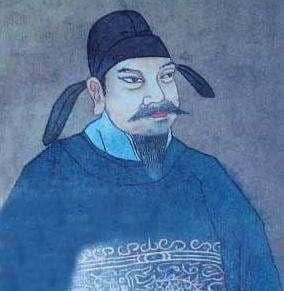 唐朝｜唐穆宗李恒，关系最硬的皇帝