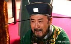 张邦昌真的当了皇帝吗？他为何要把皇位让出来呢？