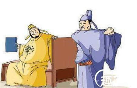 不学无术的皇帝唐穆宗李恒创造了一个什么记录