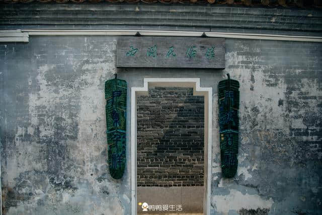 广州西关一日游：看尽百年繁华变迁，千年兴衰往事