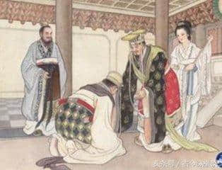 唐朝中兴明相李沁为何被称为“神仙宰相”？