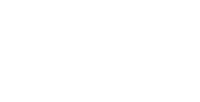 「嘉德香港‧秋拍」光风霁月——李熙元藏张大千画作集珍
