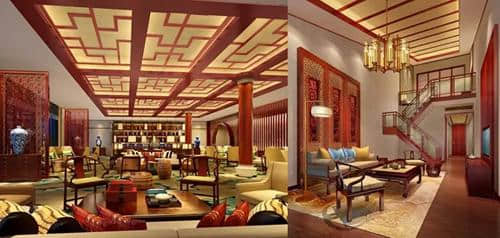 雅阁酒店集团年底将新增4家澳斯特酒店
