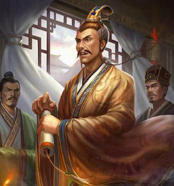 关羽走麦城时刘备见死不救，竟是因为取西川这个最大战略失误？