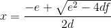 在线生成数学公式图片