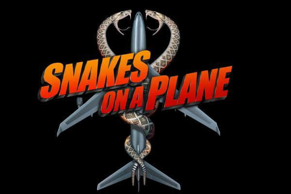 关于蟒蛇的十部恐怖电影排名 最经典的蟒蛇电影