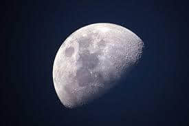 关于月亮，你知道多少？月球8大秘闻