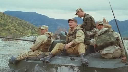 关于战争片，这十部剧男人一定不能错过，喜欢战争类型的快来收藏