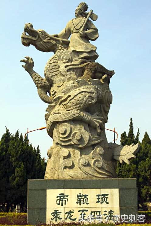 元旦在中国有着怎样的历史渊源？关于元旦你也许要知道这些