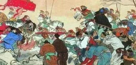 关于中秋节的7个经典传说