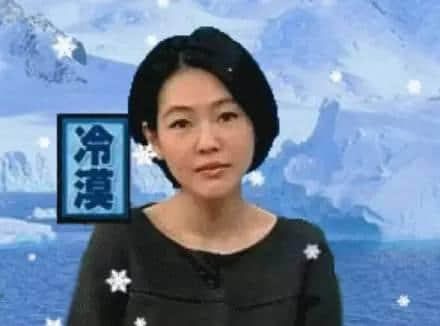 高萌预警！广东人民实力解说什么是“粤犬吠雪”