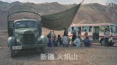 猪八戒老家“云栈洞”取景竟是杭州！是哪儿？你绝对想不到