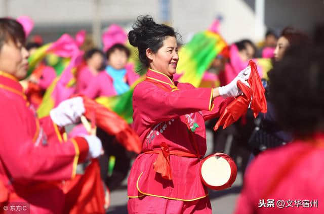 元宵佳节到，分享您几首描写元宵节的诗词供您欣赏