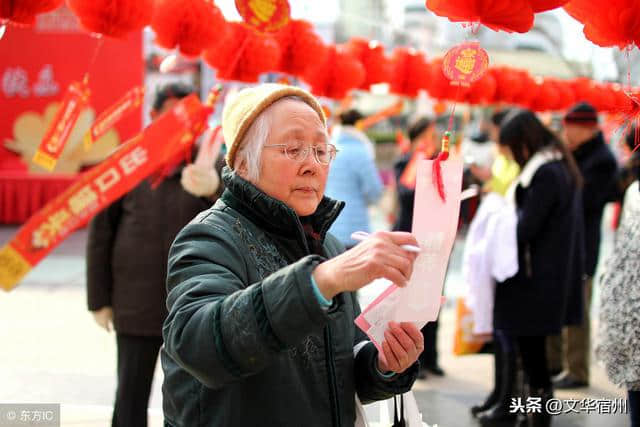 元宵佳节到，分享您几首描写元宵节的诗词供您欣赏