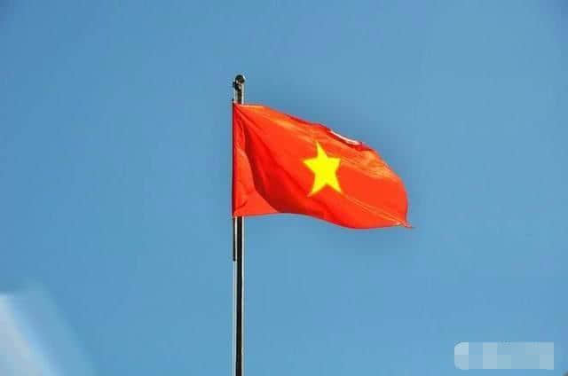 越南国土面积比我国很多省面积都小，为何要分成58个省？