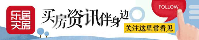 市场成交｜10月24日上海新房成交474套 日成交疲软