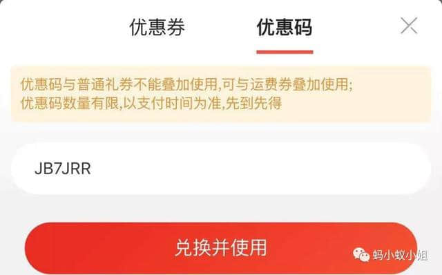 「福利」资深整理师推荐：10本最值得购买的家居好书