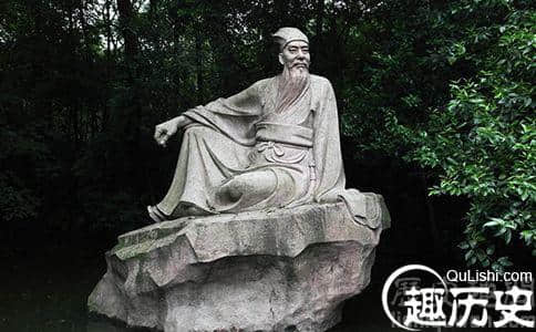 苏轼代表作有哪些 苏轼著名的古诗有哪些