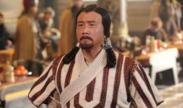 元世祖忽必烈如何成功逆袭，当上蒙古大汗和元朝皇帝？