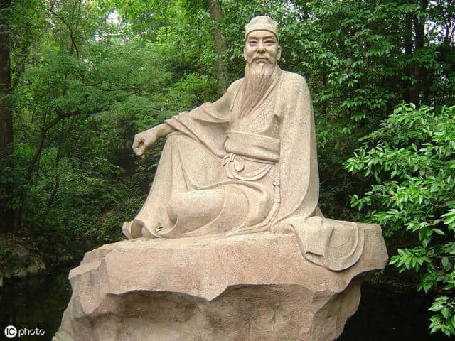 几则关于宋代文学家苏轼的才智和美食的趣事