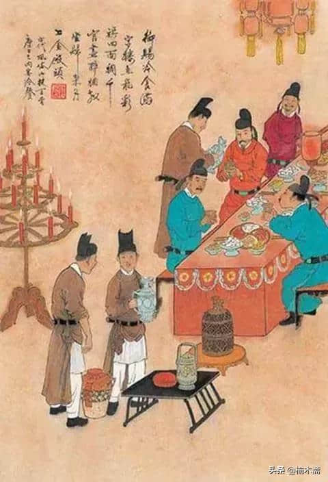 诗佛王维的一首唐诗，包含了寒食、清明、上巳三个节日