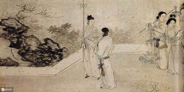 20首苏轼最著名的古诗，首首经典，世代传颂