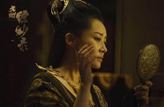 刘昊然新剧《九州缥缈录》终于定档了，但播出方式却让人心碎