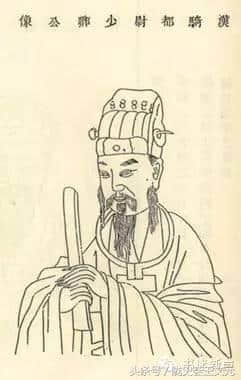 大汉王朝的“莫须有”：使者一句传言，就断送了名将的回家之路