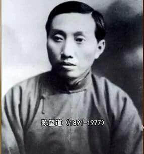 7分钟9个故事，读懂中国共产党98年的初心和使命