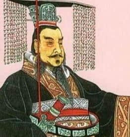 吕不韦和嬴政的关系 吕不韦是秦始皇的生父吗？