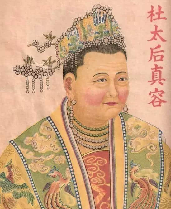皇位的诱惑：被亲弟弟杀害的宋太祖赵匡胤