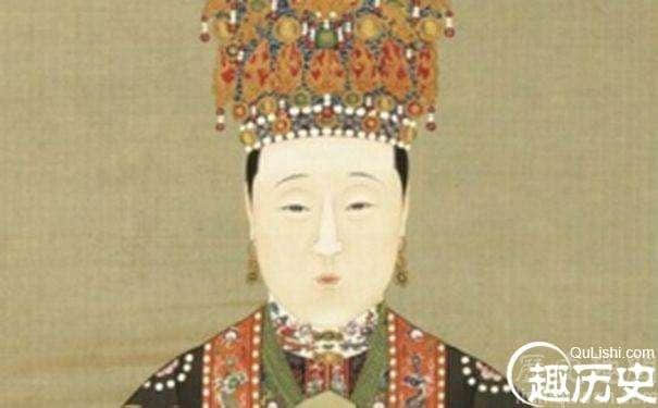 宋孝宗在什么上是一个很有作为的南宋皇帝？历史记载他有几个妃子？