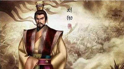 汉武帝刘彻，一位靠&quot;推恩令&quot;与击败匈奴两件事流传千古的帝王