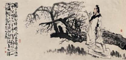 陆游：历史上最爱国的诗人之一，一辈子最期待的就是王师北定